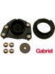 Gabriel Strut Mount