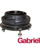 Gabriel Strut Mount