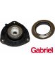 Gabriel Strut Mount