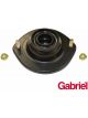 Gabriel Strut Mount