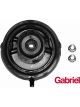 Gabriel Strut Mount