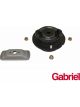 Gabriel Strut Mount