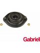 Gabriel Strut Mount
