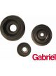 Gabriel Strut Mount