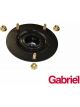 Gabriel Strut Mount