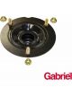 Gabriel Strut Mount