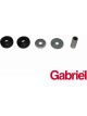 Gabriel Strut Mount