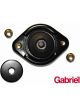 Gabriel Strut Mount