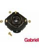 Gabriel Strut Mount