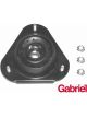 Gabriel Strut Mount