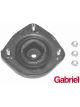 Gabriel Strut Mount