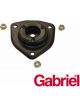 Gabriel Strut Mount