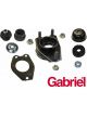 Gabriel Strut Mount