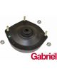 Gabriel Strut Mount
