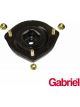Gabriel Strut Mount