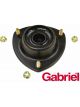 Gabriel Strut Mount