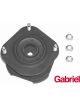 Gabriel Strut Mount