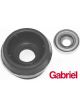 Gabriel Strut Mount