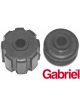 Gabriel Strut Mount