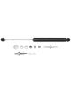 Gabriel Steering Damper