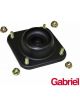 Gabriel Strut Mount