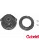 Gabriel Strut Mount