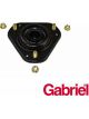Gabriel Strut Mount