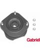Gabriel Strut Mount