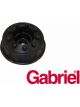 Gabriel Strut Mount
