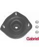 Gabriel Strut Mount