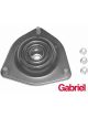 Gabriel Strut Mount