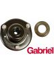 Gabriel Strut Mount