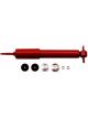 Gabriel Red Ryder Shock Absorber