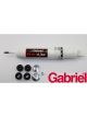 Gabriel Truck Shock Absorber