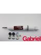 Gabriel Truck Shock Absorber