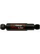 Gabriel Truck Shock Absorber