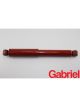Gabriel Guardian Gas Shock Absorber