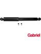 Gabriel Classic Gas Shock Absorber