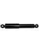 Gabriel Classic Gas Shock Absorber