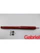Gabriel Guardian Gas Shock Absorber