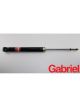 Gabriel Ultra Gas Shock Absorber