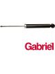 Gabriel Ultra Gas Shock Absorber