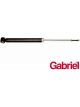 Gabriel Ultra Gas Shock Absorber