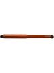 Gabriel Guardian Gas Shock Absorber
