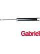 Gabriel Ultra Gas Shock Absorber