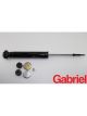 Gabriel Ultra Gas Shock Absorber