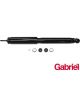 Gabriel Ultra Gas Shock Absorber