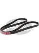 Gates Micro-V Ribbed Belt