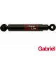 Gabriel Fleetline Truck Cab Shock Absorber