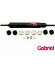 Gabriel Fleetline Truck Cab Shock Absorber